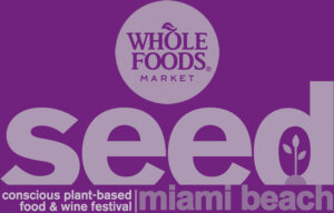 Seed logo