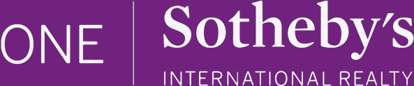 One Sothebys logo