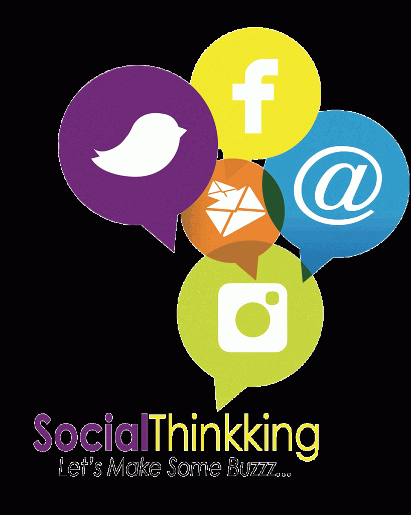 pulsing-social-thinkking