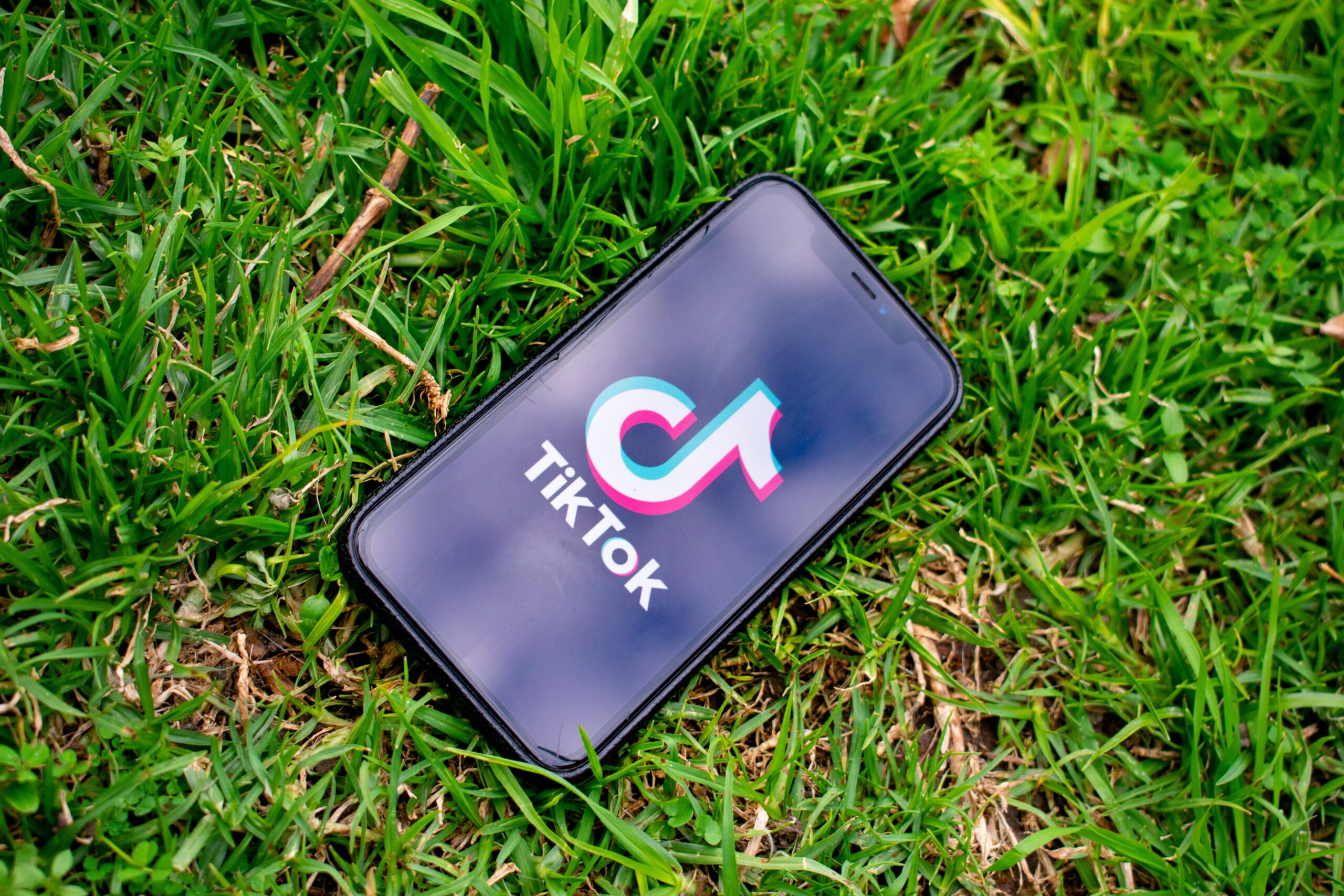 💭 Why is TikTok so Important Right Now? 💭