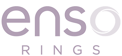 Enso Rings logo