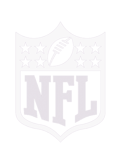 NFL logo