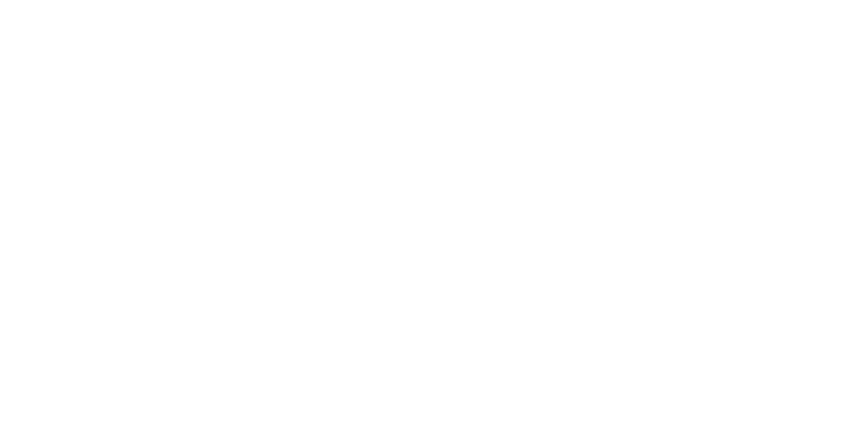 Camilla logo