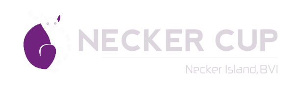 Necker Cup logo