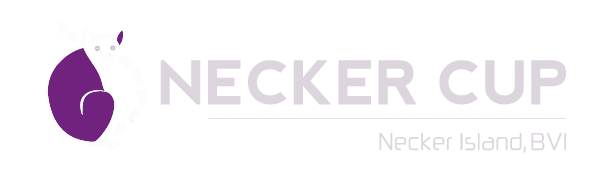 Necker Cup logo