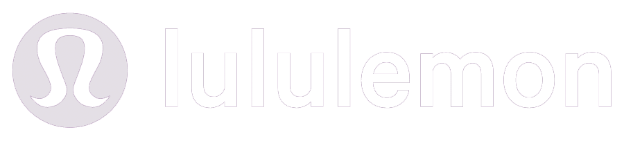 Lululemon logo